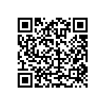 TNPW08054K12BETA QRCode