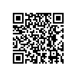 TNPW08054K53BEEA QRCode