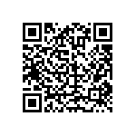 TNPW08054K64BEEN QRCode