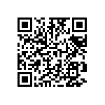 TNPW08054K70BETA QRCode