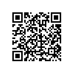 TNPW08054K81BEEA QRCode