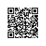 TNPW08054K93BEEA QRCode