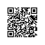 TNPW08054K99BEEA QRCode