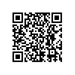 TNPW0805510RBEEA QRCode