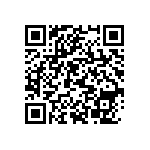 TNPW0805510RBEEN QRCode