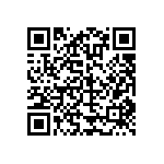 TNPW0805511RBEEN QRCode