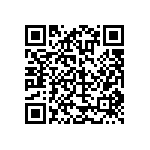 TNPW080551K0BEEA QRCode