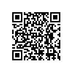 TNPW080551R0BETA QRCode