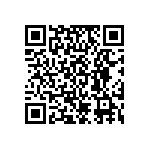 TNPW080551R1BEEN QRCode