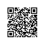 TNPW080552K3BEEN QRCode