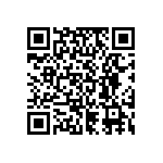 TNPW0805536KBEEA QRCode