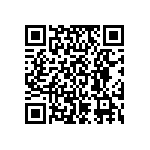 TNPW080553R6BEEN QRCode