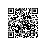 TNPW0805549RBEEN QRCode