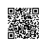 TNPW0805560RBETA QRCode