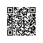 TNPW080556K0BEEN QRCode