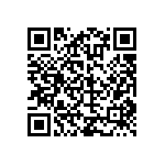 TNPW080556R0BEEA QRCode