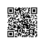 TNPW080556R0BEEN QRCode