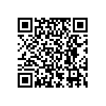 TNPW080556R2BEEA QRCode