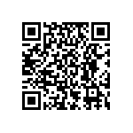 TNPW080556R2BEEN QRCode