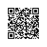 TNPW0805590KBETA QRCode