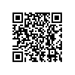 TNPW08055K60BEEA QRCode