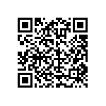 TNPW0805619KBETA QRCode