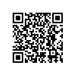 TNPW080561K2BEEA QRCode