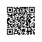 TNPW080561K9BEEN QRCode