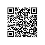 TNPW080561R9BEEN QRCode