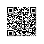 TNPW0805620RBEEN QRCode