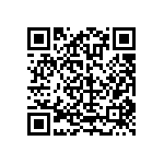 TNPW0805634KBEEA QRCode