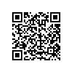 TNPW0805634KBETA QRCode