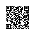 TNPW0805649RBEEN QRCode