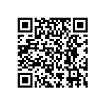 TNPW080564R9BEEA QRCode