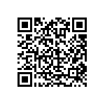 TNPW0805665KBEEA QRCode