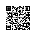 TNPW080566R5BEEN QRCode