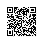 TNPW0805681KBEEN QRCode