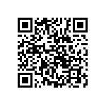 TNPW0805681KBETA QRCode