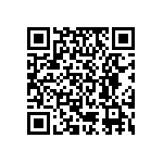 TNPW080568K1BEEA QRCode