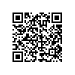 TNPW0805690RBEEA QRCode