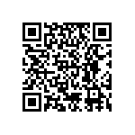 TNPW080569K8BETA QRCode