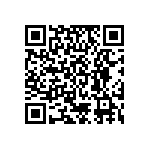 TNPW080569R8BEEN QRCode