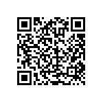 TNPW08056K20BETA QRCode