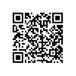 TNPW08056K49BETA QRCode