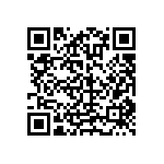 TNPW08056K57BEEA QRCode