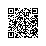 TNPW08056K80BETA QRCode