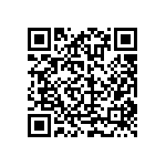 TNPW08056K81BETA QRCode