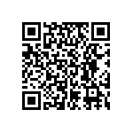 TNPW080573K2BEEA QRCode