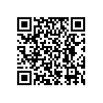 TNPW080575R0BEEA QRCode