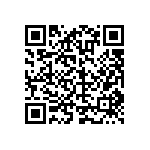 TNPW0805768RBETA QRCode